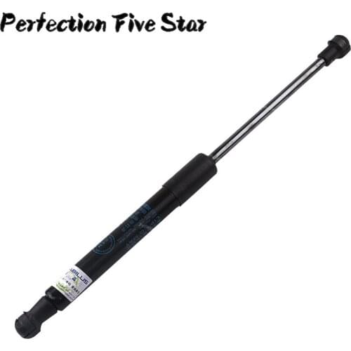 For Audi Q5 2009-2015 New Left Right Hood Shock Strut Lifter Support OEM 8R0 823 359A 8R0823359A 8R0 823 359 A