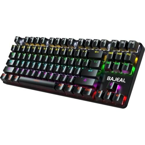 EastVita Computer Peripherals