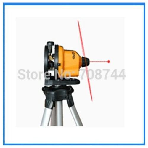 EVERGOOD Optical Instruments