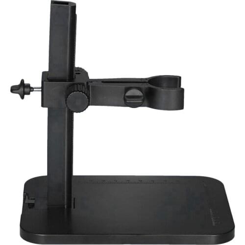 Gamecountry Monitor Holders
