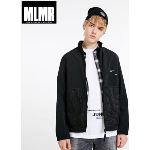Jack Jones Men's Sports Jackets