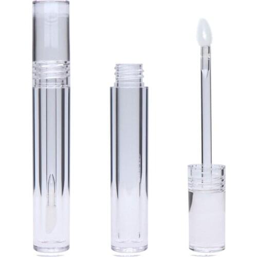 Klsd Facial Care Tools