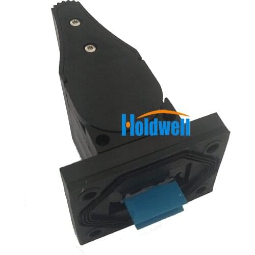 Holdwell Joystick Controller 2441305250 for Haulotte Star8 Star10 Star13 Star22 Star26
