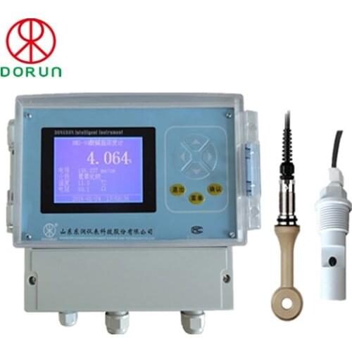 NMD-99 Industrial Online Acid Concentration Meter
