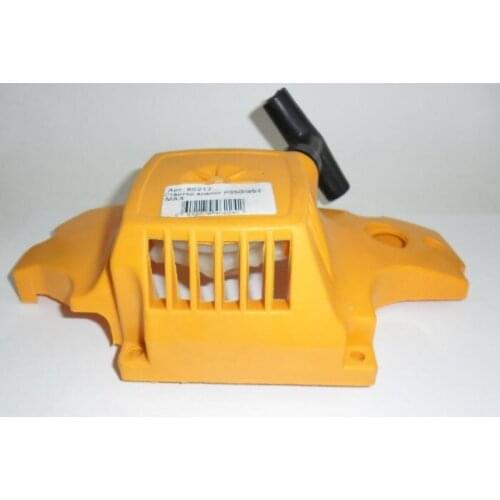 SEB Power Tools