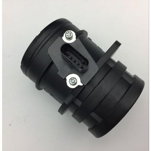 SHANGLAN Flow Meters