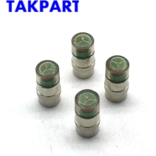 SHLPDFM Car Alarms
