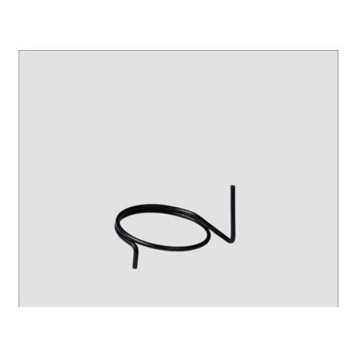 Reciprocator Spring Jump Spring 03045SP-B001 DSP-AC007800 for Tajima SWF Chinese embroidery machine spare parts store 736750