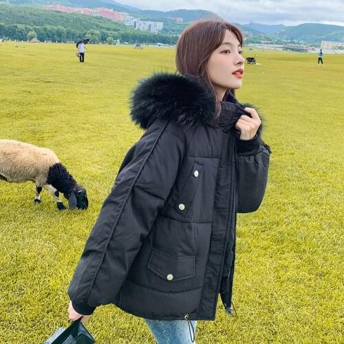 Женские куртки с капюшоном ZhuJun l y China At AliExpress