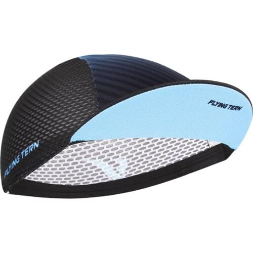 2021 Fashion Sun Cap Outdoor Sports Cap Women Men Baseball Caps Hip-Hop Caps for Outdoor Summer Fishing Running Cycling