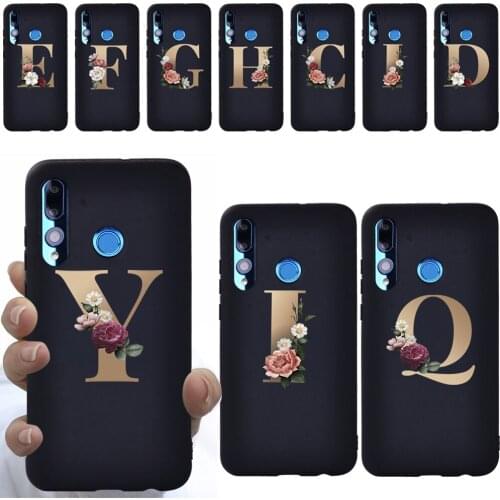 Силиконовые чехлы для телефонов Aliciiiaa China At AliExpress