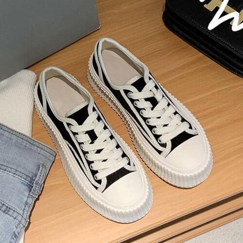 Allbitefo Women's Sneakers