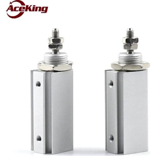 CDJP2B Miniature cylinder CDJP2T/CDJP2B6/10/16-5-10-15DB edentulous micro pin with magnetic CDJP2B6-5D CJP2B6-5D CDJP2B10-10D