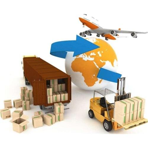 Extra fee,shipping fee