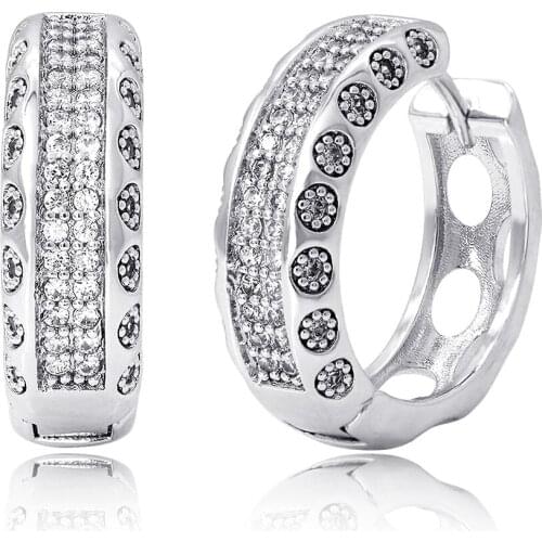 Fashion House Wife Paired Rings