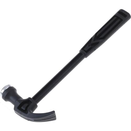 GEGDFG Nail Pullers China