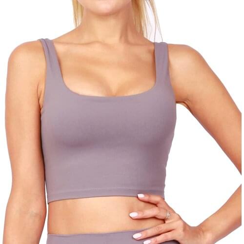 Graceform Women Underwear