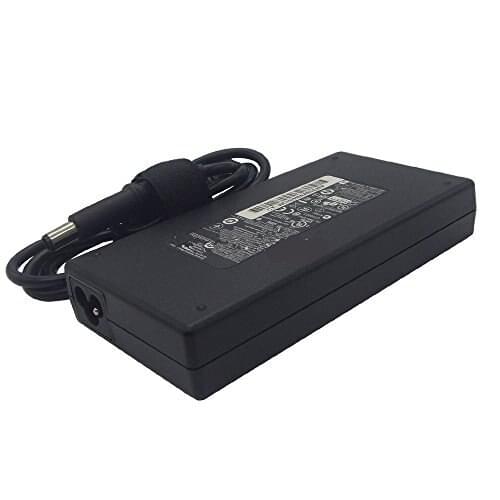 Huiyuan Fit for 19.5V 6.15A 7.45.0 AC adapter for HP HDX X18-1000 X18-1100 X18-1200 X18-1300 ADP-120MH B 644699-001 644699-003