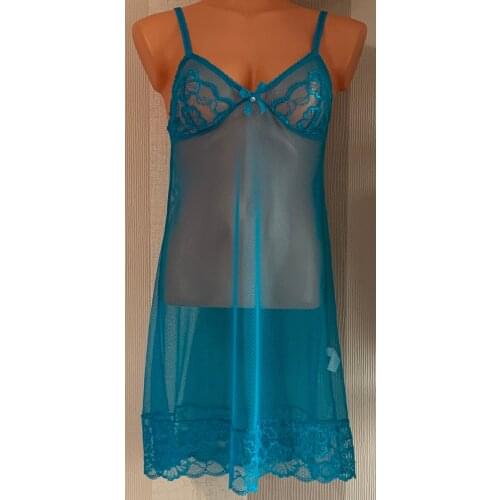 Женские ночные сорочки INNAMORE China At AliExpress