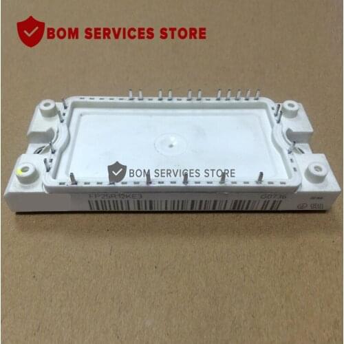 Fast Delivery FP25R12KE3 IGBT MODULE