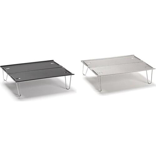 YM-I Regulator CGA540 Buoy Inhaler With G5/8-14Thread And Tube