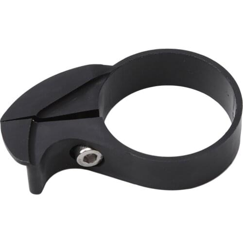 Adjustable Cycling Bicycle Bike Chain Anti-Fall Guard Chain Wheel Protector Holder