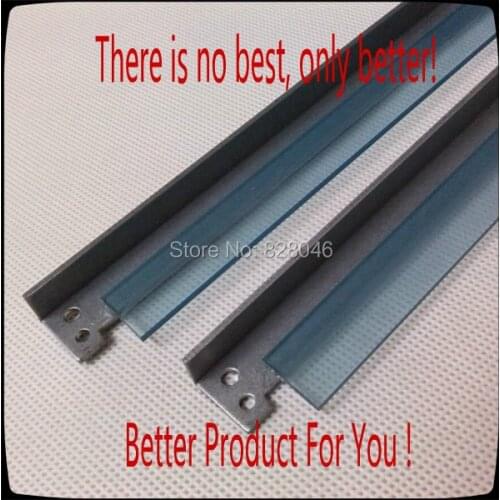 For Xerox Phaser 7700 7750 7760 Transfer Blade,For Xerox Printer Parts 7700gx 7700dn 7750dn 7750gx Drum Transfer Cleaning Blade