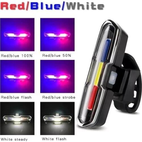 Teknosis Bicycle Accessories