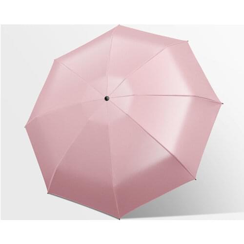 Бытовые товары TOUGHAGE China At AliExpress