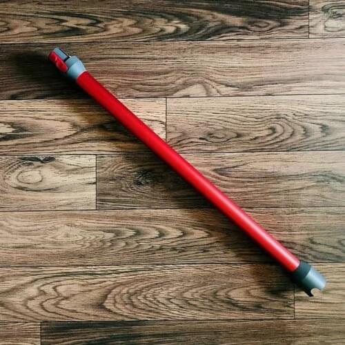 Electric Extension Tube Hose for Roborock H6 Vacuum Cleaner Accessories