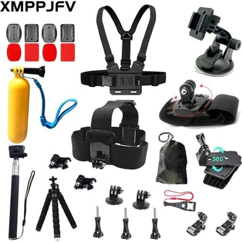 XMPPJFV Photo Accessories