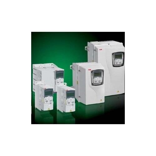 ACS355-03E-31A0-4 new in box