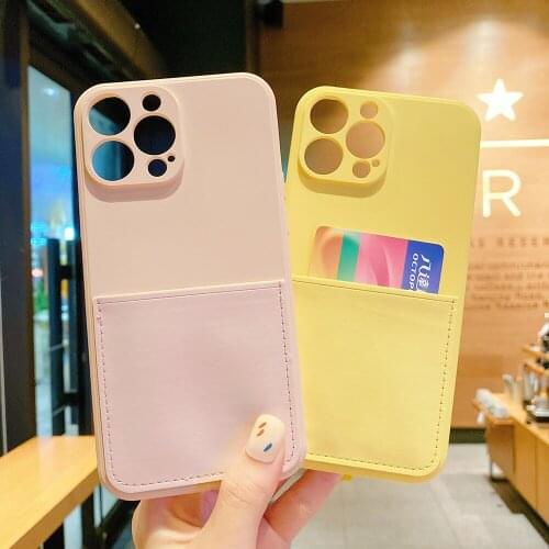 CASSVIE Wireless Chargers For Iphone