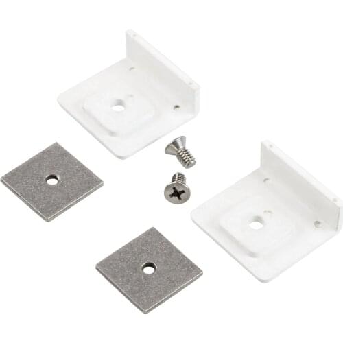 EastCoastPlastics Boat Accessories