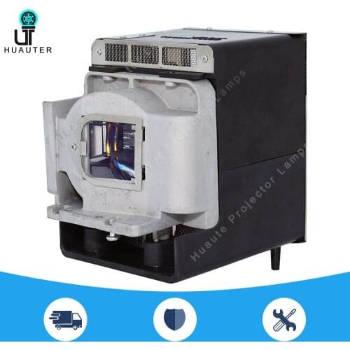 Projector Lamp VLT-HC7800LP fit for Mitsubishi HC7800/HC7800D/HC7800DW/HC7900DW/HC8000/HC8000-BL/HC8000D/HC8000D-BL