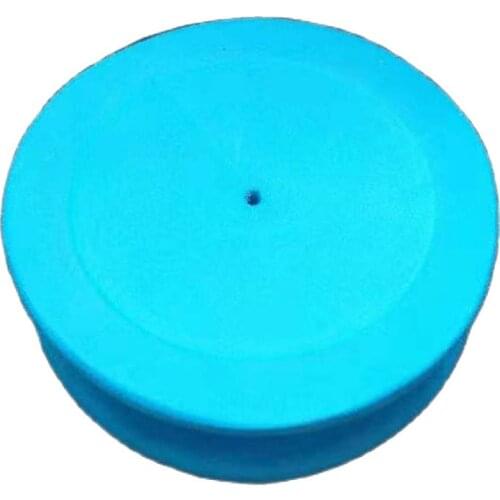 Big board fishing eva winding products round main shaft for Multipurpose all for fishing accessories supplier