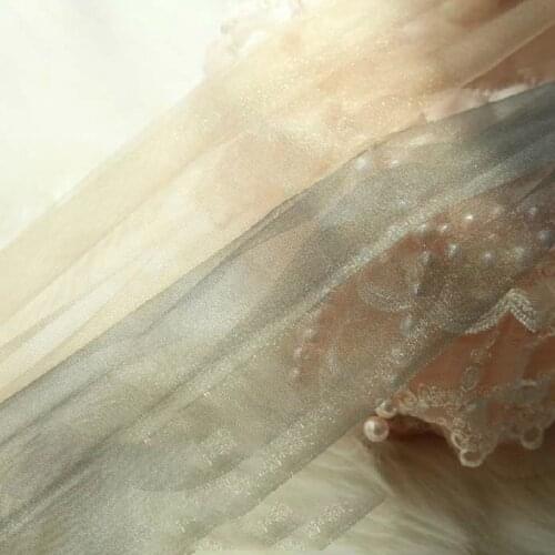 Summer oily pearlescent transparent core-spun silk socks ultra-thin Lolita silk pantyhose ladies bottoming socks