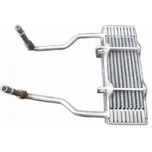 New Oil Cooler 5440576 For Citroen 2CV Dyane Mehari AMI8 09003022 066000N 313675 816597 31068 16100
