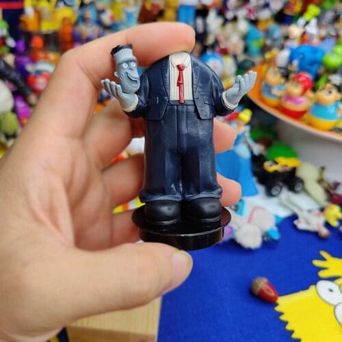 Early education cloth book Kindergarten self-made picture books diy childrens manual DIY production kit