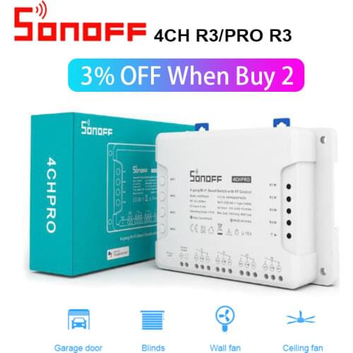 Умный дом READ China At AliExpress