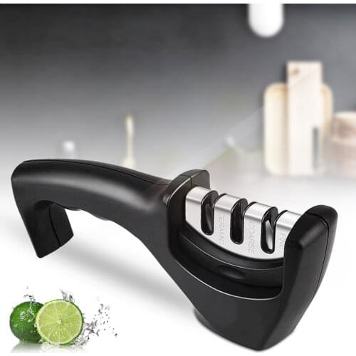 Ruiguan Diamond Knife Sharpeners