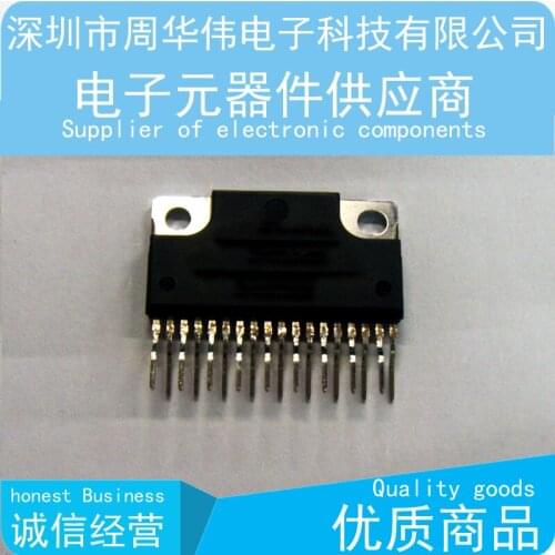 SLA7026M-872 SLA7026M SLA4070 SLA5060 SLA7077M SLA7077MR SLA7077MPR 100% original new. 5psc {Free Shipping