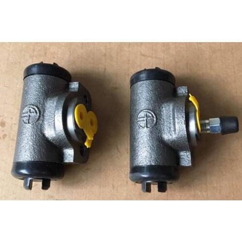 REAR BRAKE WHEEL CYLINDER FOR PAJERO/MONTERO L200 L400 SPACE GEAR