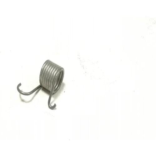 Bowling Spare Parts T070 002 762 Spring Use for AMF Machine
