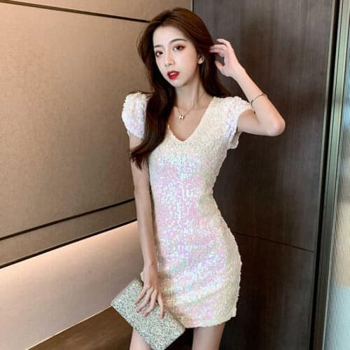 CMAZ Dresses For Women