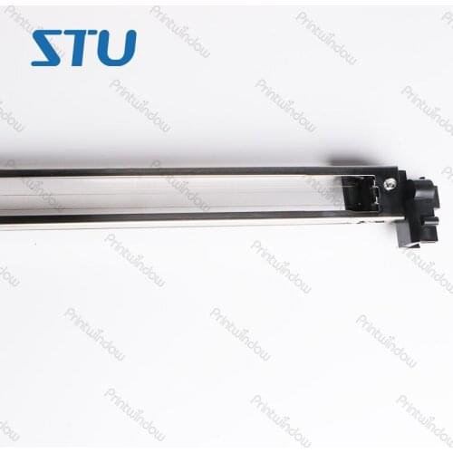 1PC Charge Unit for Ricoh MP 7500 8000 7000 7502 7001 8001 9001 6001 AF 2075 1075 MP7500 MP8000 MP7000 MP7502 MP7001 MP8001