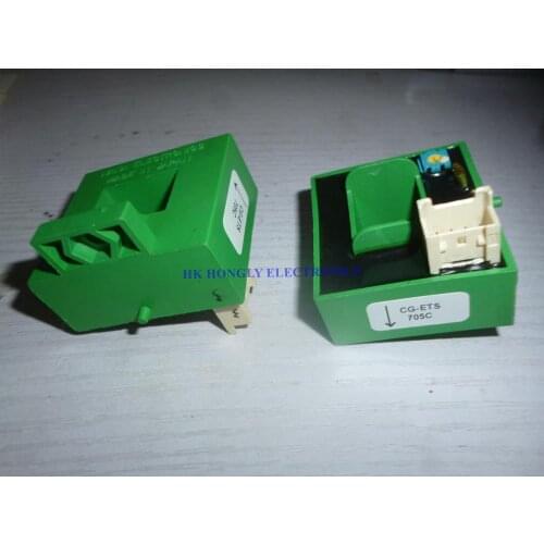 3PCS CG-ETS Sensor