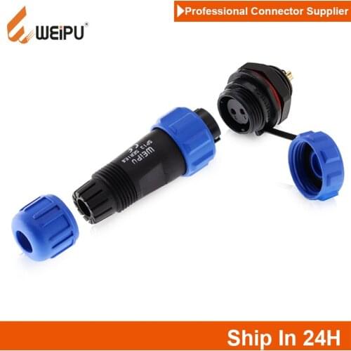 Allunion Connectors And Terminals
