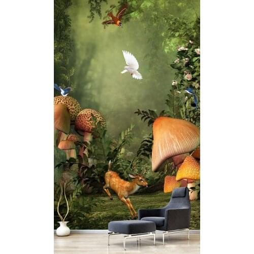 Bacaz Home And Garden Products
