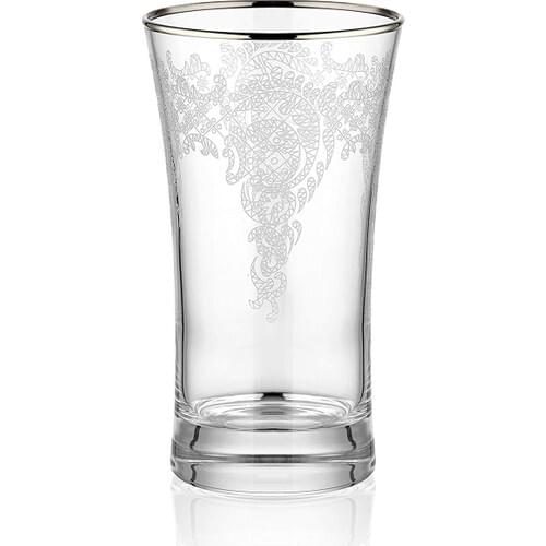 Кружки DecoStyle China At AliExpress